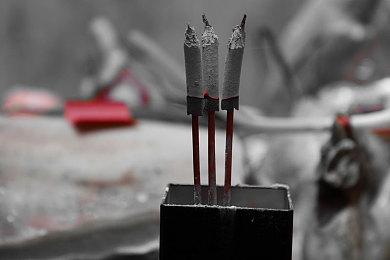 《层层恐惧3》将有全新故事情节 重新构想恐怖