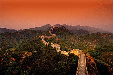 开发商再次裁员 《极乐迪斯科》资料片取消开发